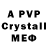 MDMA VHQ Vladymyr Robotko