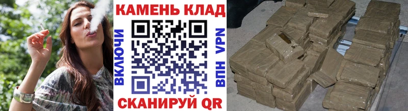 ГАШ Premium  Нижний Ломов 